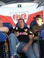 Genua - VfB 2008 (10)